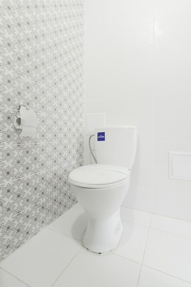 Apartamentos Art Suites Underpub