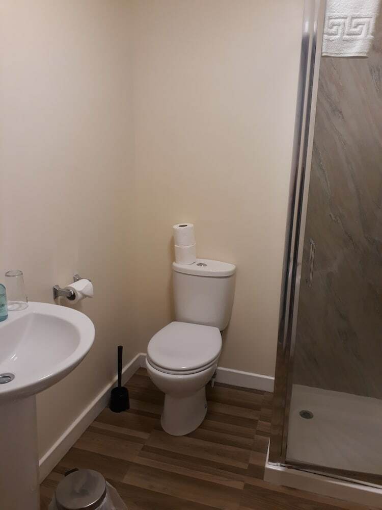 Hotel St Andrews