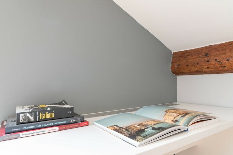 Apartamento Ve.n.i.ce Cera San Marco Terrace