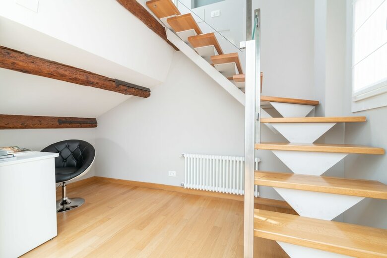 Apartamento Ve.n.i.ce Cera San Marco Terrace