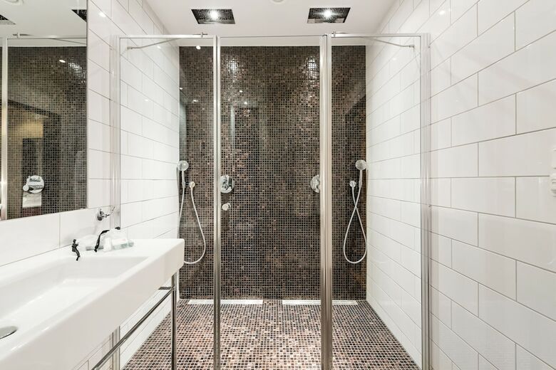 Clarion Collection Hotel Saga