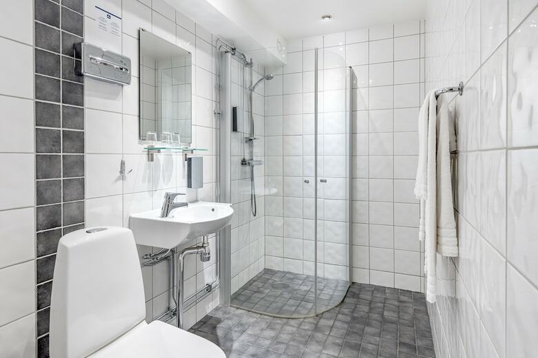 Clarion Collection Hotel Saga