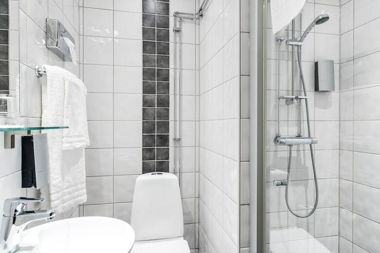 Clarion Collection Hotel Saga