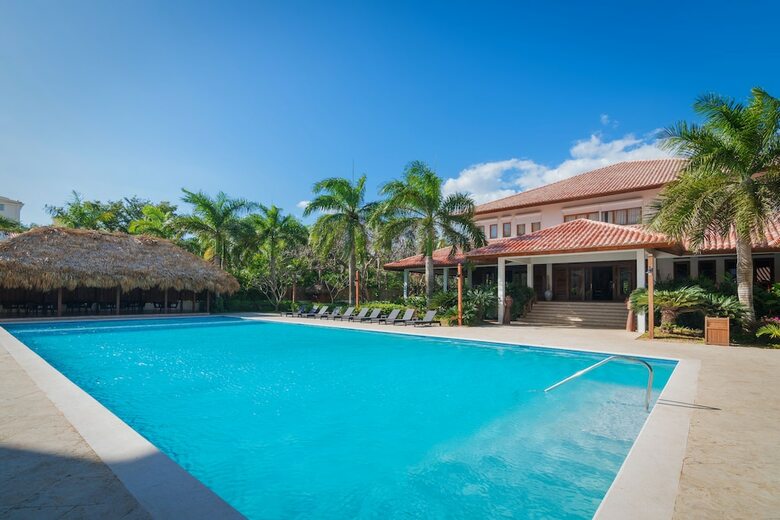 Hotel Casa Hemingway