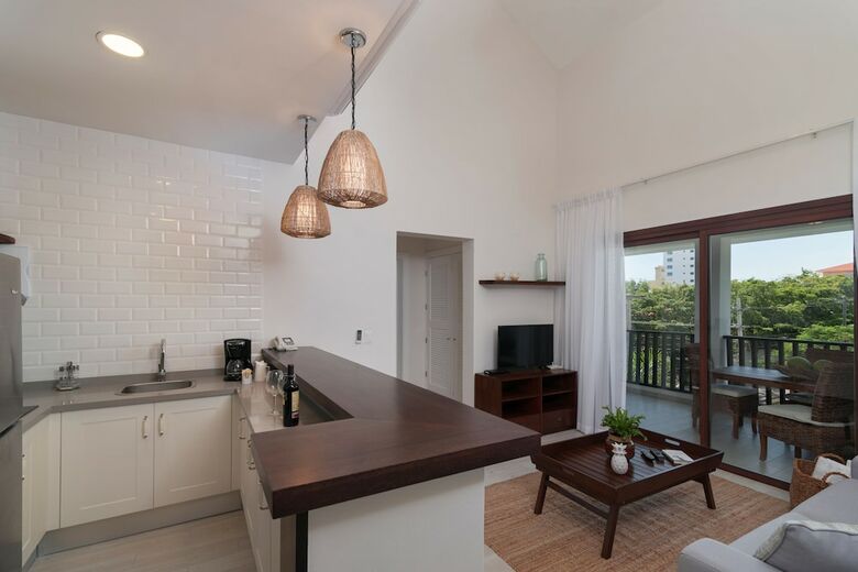 Hotel Casa Hemingway