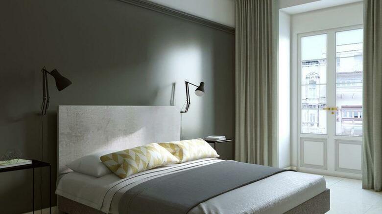 De Vilhena Boutique Hotel