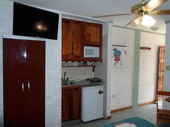 Apartamento Barrancas De Brochero