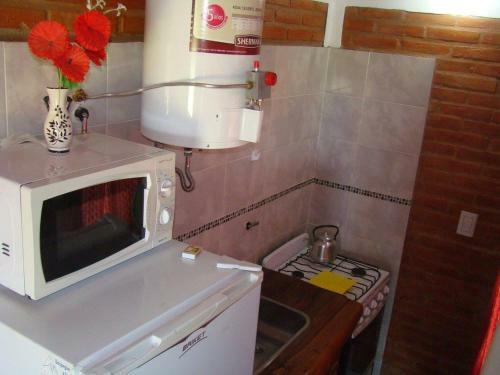 Lodge Aiken Caba�as