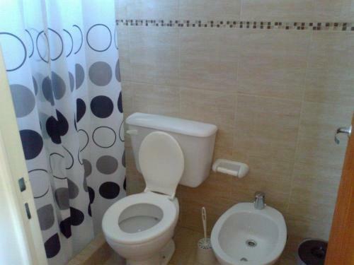 Lodge Aiken Caba�as