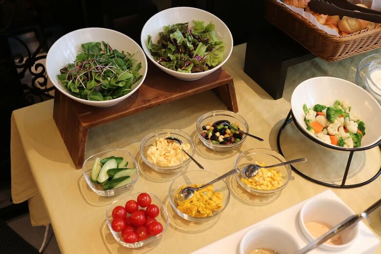 Hotel.links Namba