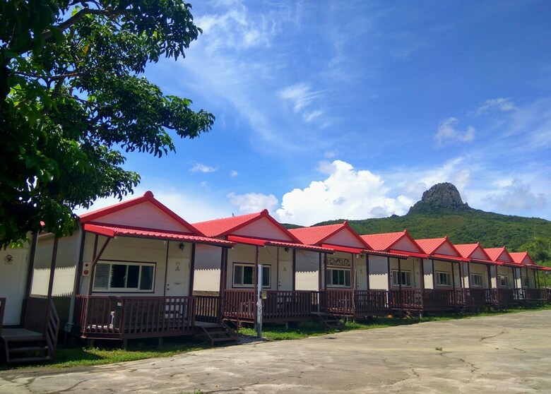 Hotel Dream House
