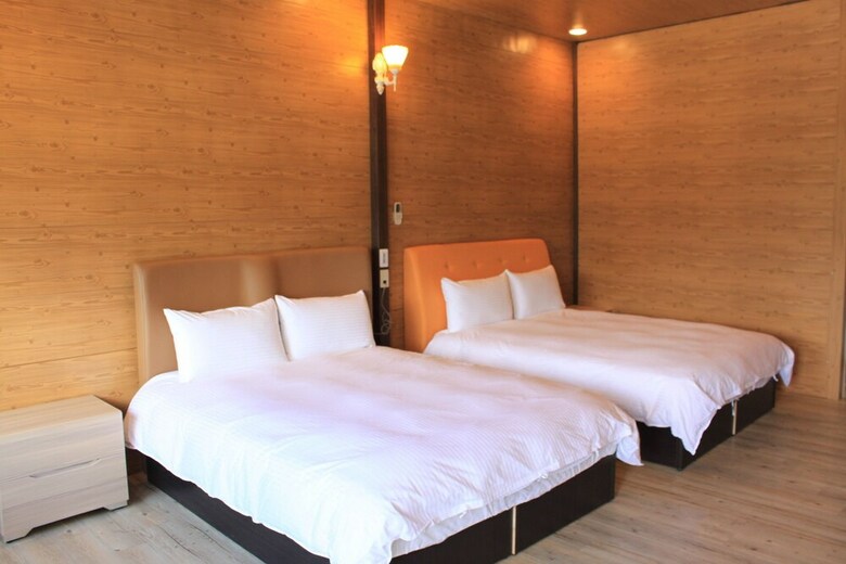 Hotel Dream House
