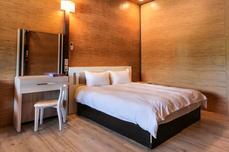 Hotel Dream House