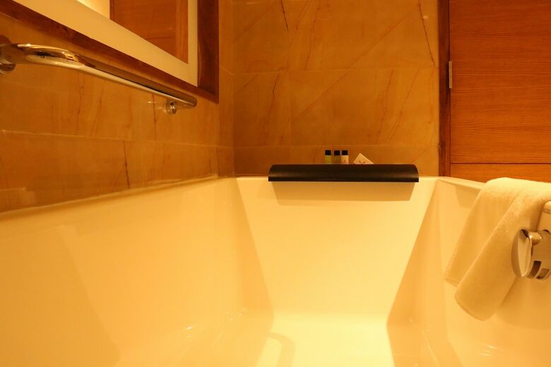 Hotel Ramada By Wyndham Darjeeling Gandhi Road