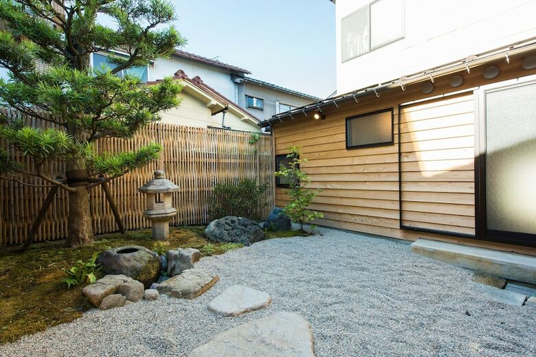 Higashiyama Kageroi