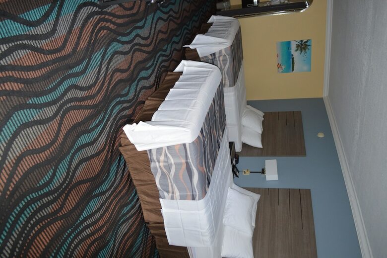 Hotel Americas Best Value Inn Ft. Myers