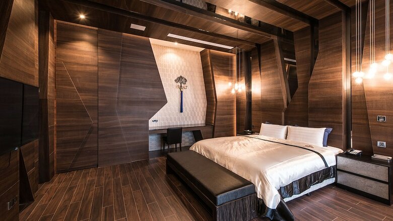 Voga Motel