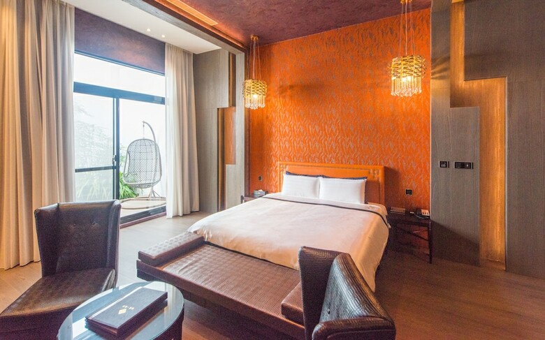 Voga Motel