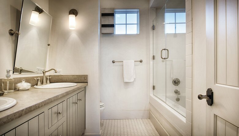 Apartamento Worldmark Hunt - Stablewood Springs Resort