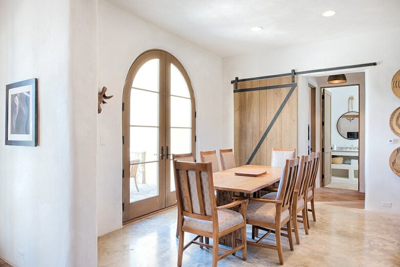 Apartamento Worldmark Hunt - Stablewood Springs Resort