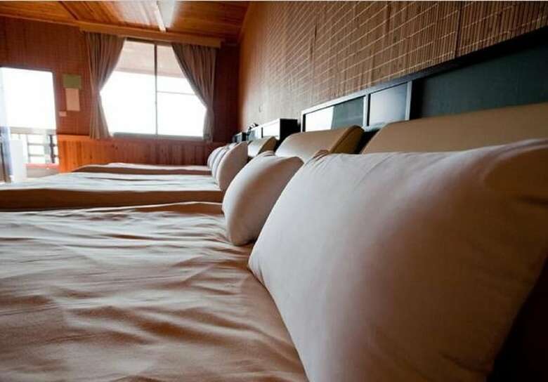 Jia Maei B&B