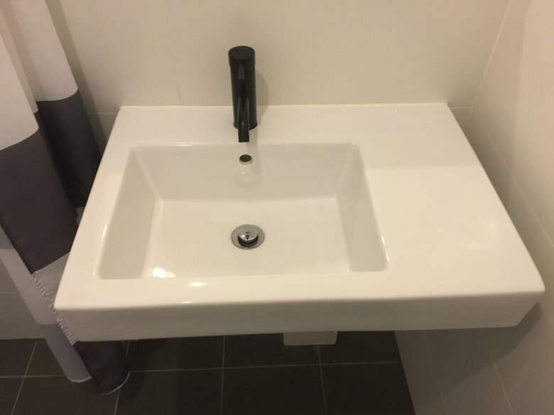 Hostal Base Sydney - Hostel