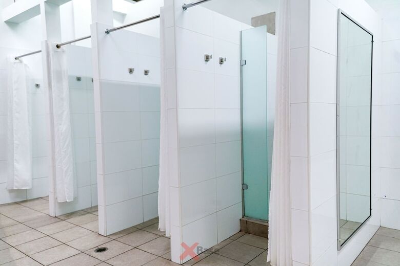 Hostal Base Sydney - Hostel