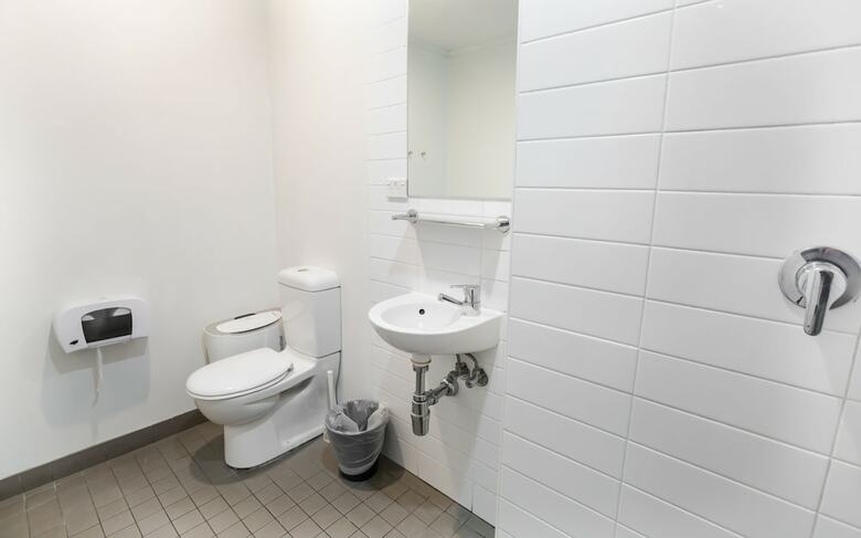 Hostal Base Sydney - Hostel
