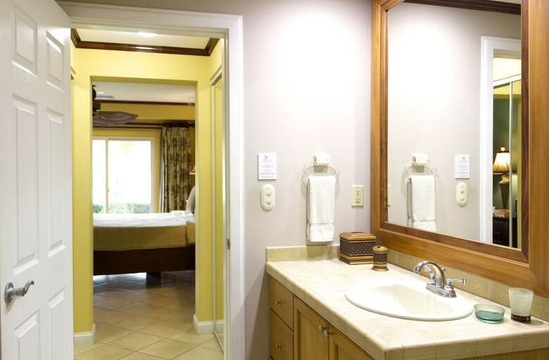 Apartamento Cr Luxury Los Sue�os Condos