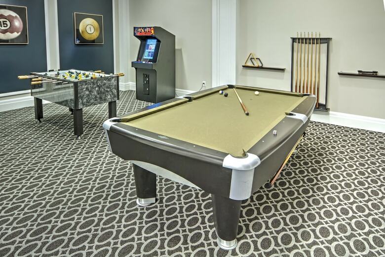 Hotel Club Wyndham Canterbury