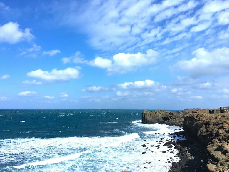 Hostal Bayhouse Hostel Penghu