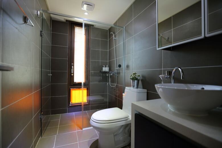 Cozysai Private House