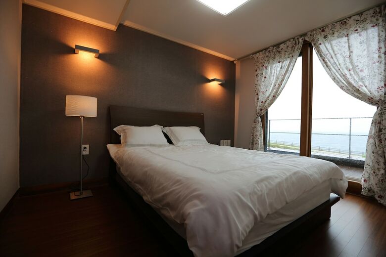 Cozysai Private House