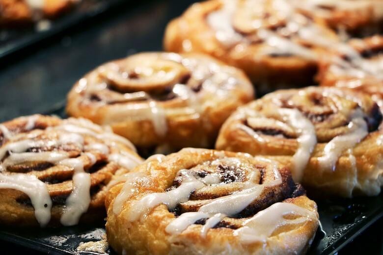 Hotel Holiday Inn Express Kalispell