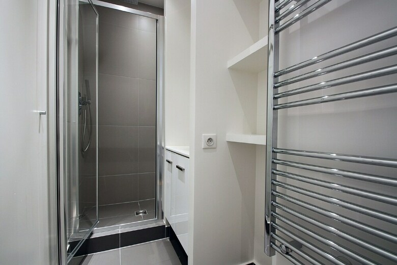 Apartamento Bridgestreet Op�ra