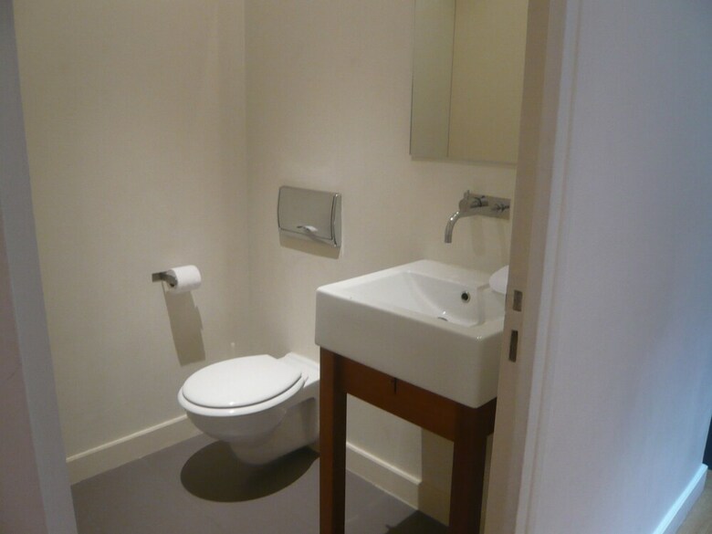 Apartamento Bridgestreet Op�ra