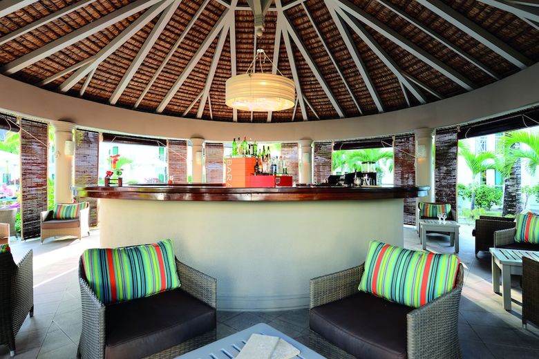 Veranda Palmar Beach Hotel - All Inclusive