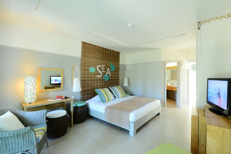 Veranda Palmar Beach Hotel - All Inclusive