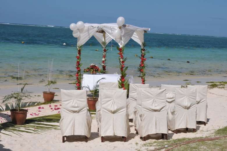 Veranda Palmar Beach Hotel - All Inclusive
