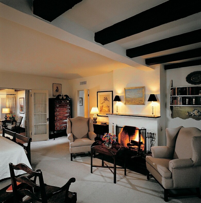 Apartamento Arizona Inn