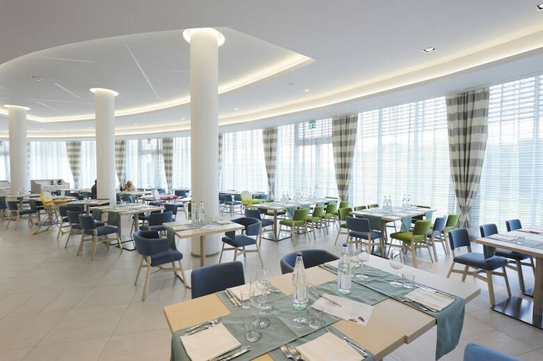 Hotel Capo Nord