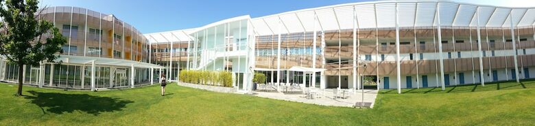 Hotel Capo Nord