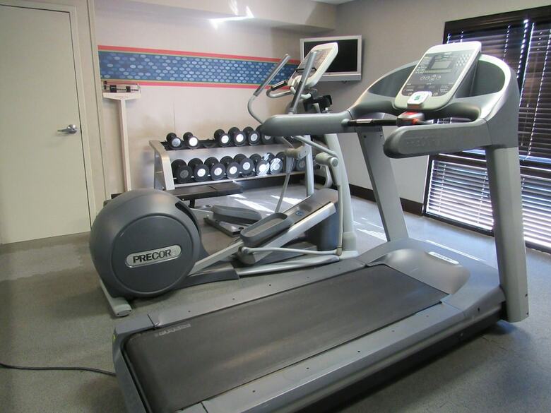 Hotel Hampton Inn Carlsbad-north San Diego County