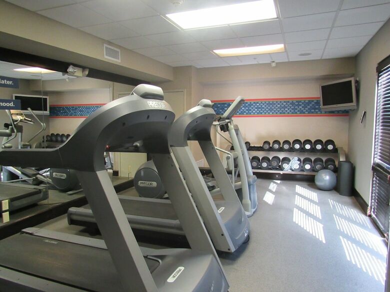 Hotel Hampton Inn Carlsbad-north San Diego County