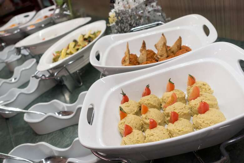 Hotel Sirkeci Mansion