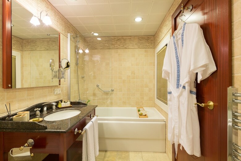 Hotel Sirkeci Mansion