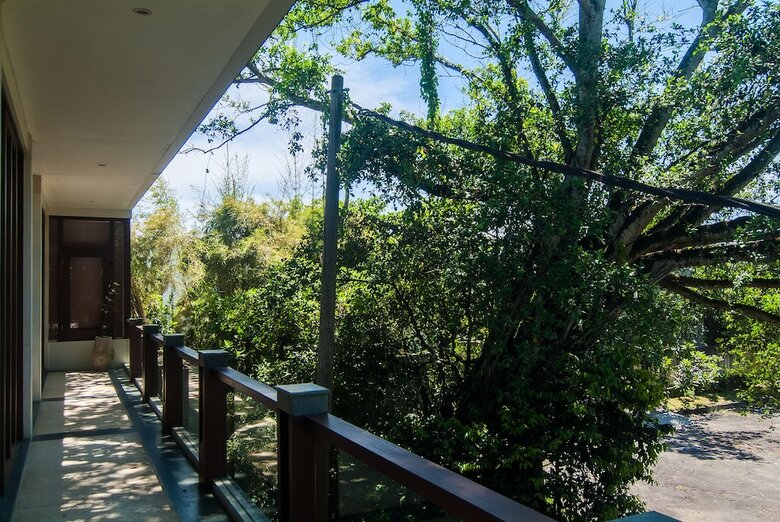 Citrus Tree Villas - La Mer