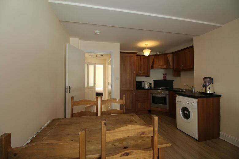 Philipsburgh Self Catering Apartments