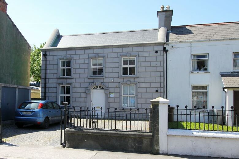 Philipsburgh Self Catering Apartments