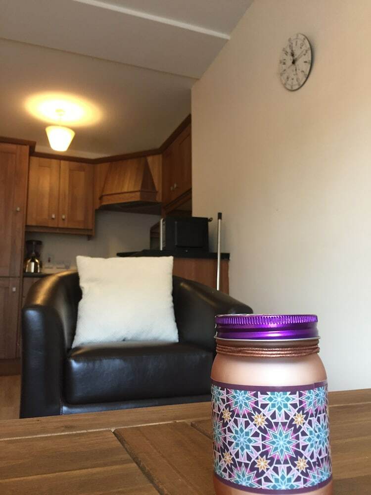 Philipsburgh Self Catering Apartments